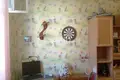 Apartment 52 m² Balakhna, Russia