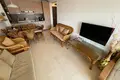 1 bedroom apartment 84 m² Sveti Vlas, Bulgaria