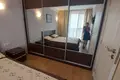 Wohnung 2 Zimmer 50 m² Sonnenstrand, Bulgarien