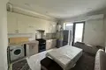 Квартира 3 комнаты 80 м² в Бешкурган, Узбекистан