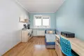 Apartamento 3 habitaciones 64 m² Lubon, Polonia