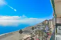 Penthouse 3 Schlafzimmer 105 m² Fuengirola, Spanien
