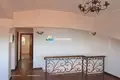 4 bedroom apartment 158 m² Petrovac, Montenegro