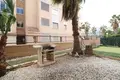 2 bedroom apartment  Orihuela, Spain