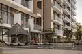 Apartamento 3 habitaciones 89 m² Dubái, Emiratos Árabes Unidos