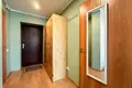 Квартира 2 комнаты 45 м² Юрмала, Латвия