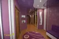 3 room apartment 74 m² Sluck, Belarus