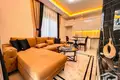 Appartement 3 chambres 80 m² Alanya, Turquie