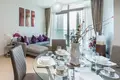 Квартира 2 спальни 116 м² Дубай, ОАЭ