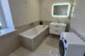 3 room apartment 87 m² Brest, Belarus