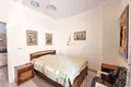 Квартира 2 спальни 78 м² Хургада, Египет