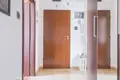3 room apartment 76 m² Warsaw, Poland