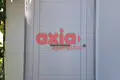 2 room apartment 88 m² in Kavala Municipality, Greece