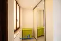 3 room apartment 143 m² Minsk, Belarus