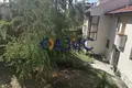Haus 3 zimmer 150 m² Kosharitsa, Bulgarien