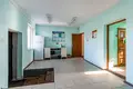 Propriété commerciale 1 500 m² à Piekalin, Bélarus