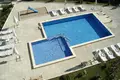 1 bedroom apartment 55 m² Sveti Vlas, Bulgaria