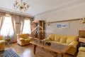 Wohnung 6 Zimmer 221 m² Riga, Lettland