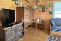 Коттедж 5 комнат 130 м² Pape, Латвия