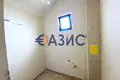 Квартира 5 комнат 164 м² Равда, Болгария
