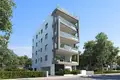 3 bedroom apartment 101 m² Larnaca, Cyprus