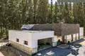 House 228 m² Vilnius, Lithuania