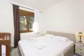 3 bedroom villa 132 m² Kriopigi, Greece