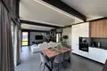 Willa 144 m² gorodskoj okrug Bor, Rosja