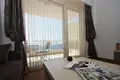 1 bedroom apartment  Rafailovici, Montenegro