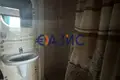 Квартира 2 комнаты 55 м² Святой Влас, Болгария