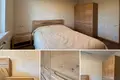 Apartamento 3 habitaciones 88 m² Minsk, Belarús