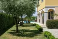 Hotel 750 m² Rovinj, Kroatien