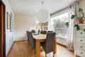 Maison 7 chambres 152 m² Naantali, Finlande