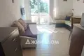 Квартира 1 комната 38 м² Несебр, Болгария