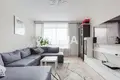 Apartamento 2 habitaciones 55 m² Helsinki sub-region, Finlandia