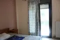 1 room Cottage 250 m² Nikiti, Greece