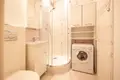 Wohnung 3 zimmer 48 m² in Warschau, Polen