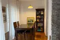 2 bedroom apartment 762 m² Montenegro, Montenegro