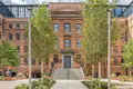 3 bedroom apartment 98 m² Slough, United Kingdom