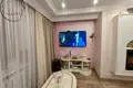 3 room apartment 65 m² Brest, Belarus