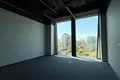 Office 14 575 m² in Moscow, Russia