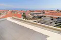 1 bedroom apartment 46 m² Polychrono, Greece