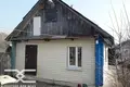 Haus 27 m² Radaschkowitschy, Weißrussland