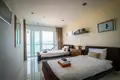 Piso independiente 3 habitaciones 282 m² Phuket, Tailandia
