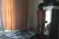 7 room apartment 175 m² Odesa, Ukraine