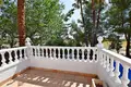 5 bedroom house 250 m² Orihuela, Spain