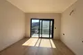 Duplex 4 chambres 120 m² Fethiye, Turquie