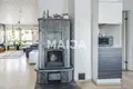 Maison 3 chambres 87 m² Raahe, Finlande