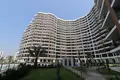 Квартира 3 комнаты 105 м² Эрдемли, Турция