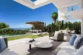 3 bedroom house 200 m² Mijas, Spain